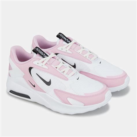 nike air dames schoenen sale|Clearance Women's Nike Air Max Shoes. Nike.com.